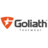 GoliathFootwear's profile image