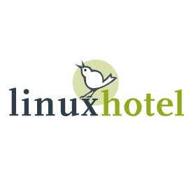 Linuxhotel