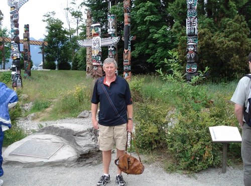 jfsutts's profile picture. 