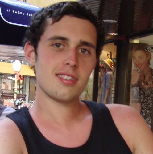 rodrigoo_24's profile picture. 27EFD4EB