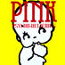 ニールパパ (@neil_papa) Twitter profile photo ニールパパ (@neil_papa) Twitter profile photo