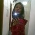 Jeeh Limaa (@050407Believe) Twitter