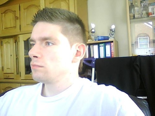 erwin887's profile picture. No one is left behind
flippoleef
Hardcore wil never die
#gekkemannenenvrouwen