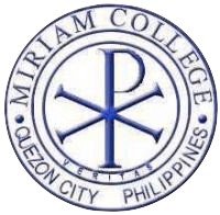 @MCHSchool