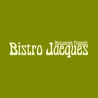 Bistro Jacques Shrew (@bistrojacquessh) 's Twitter Profile