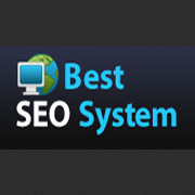 BestSEOSystem's profile picture. We are a team of talented motivated and responsible professionals united towards the common goal – to provide best services for best prices.