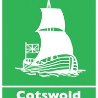 CotswoldCanalsTrust (@cotswoldcanalst) 's Twitter Profile