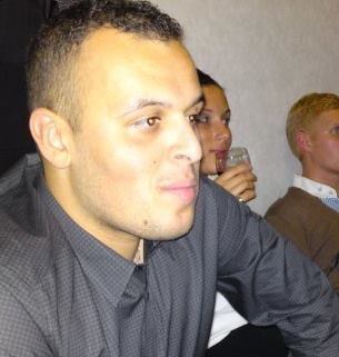 Loves a good laugh with the lads! If you need an ear, hit me up! Cashtag £JetsetJimbo #RoboticGang
