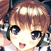 もっさり優(サークル睦月堂)コミケお疲れ様でした(*'ω'*) (@mutukidou) Twitter profile photo もっさり優(サークル睦月堂)コミケお疲れ様でした(*'ω'*) (@mutukidou) Twitter profile photo