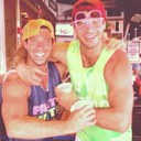 Keith Hardwick - @khardpipe - Twitter