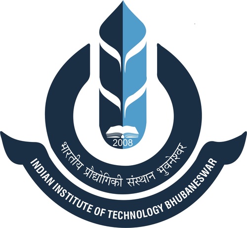 The Official Twitter Account of IIT Bhubaneswar