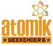 Atomik Weekender hits Ibiza 29th September, prices from only £105