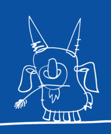 joostpvh's profile picture. 