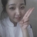 Jina Han - @ukh89 - Twitter