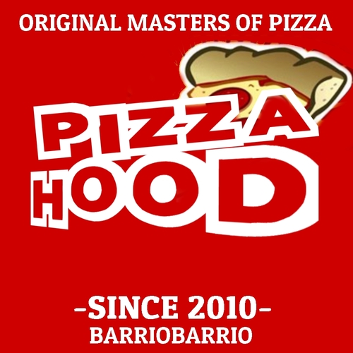 PIZZA HOOD! Lo mas hardcore en servicio a domicilio!!
Los pedidos mas estupidos y mil y pico anomalias mas