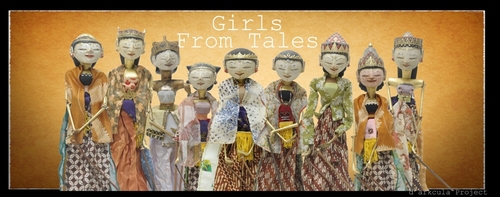 be4media's profile picture. 