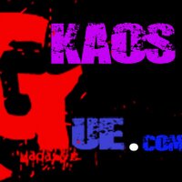 Kaos Distro Online (@kaosgue_store) 's Twitter Profile