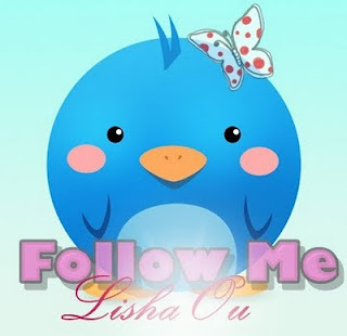 BestDamnQoutes's profile picture. 