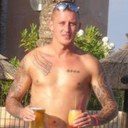 nick whitfield - @n111wht - Twitter