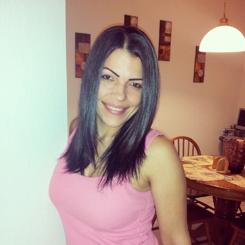 Jamkayro's profile picture. 