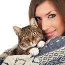 India Watts - @IndiaWatts1 - Twitter