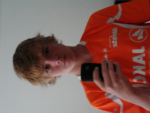 15 jaar|| gavin degraw|| dubstep|| SVEB B1|| VW4A