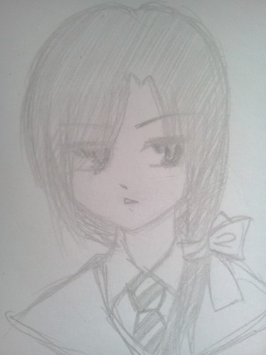 Rodolphus_bot_k's profile picture. 해리포터 친세대 비공식 봇/순수혈통 마법사/슬리데린 출신/데스이터/헤타레/루시우스 말포이(@Lucius_bot_kr)와 커플 봇입니다./시대를 넘나들며 트윗합니다./R지정 트윗 하지 않습니다./조금 변태같지만 순수하게 루시우스를 사랑하고 있습니다.