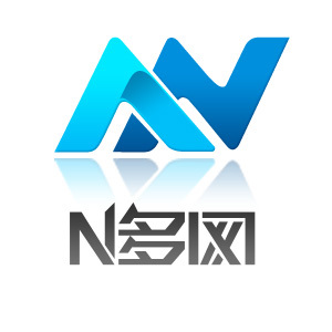 Leading Andriod App Store in China.
You Andriod, Simplified!