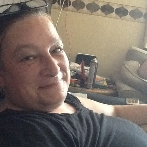 junerose65's profile picture. 