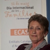 Teresa Crespo (@teresa_crespo) 's Twitter Profile
