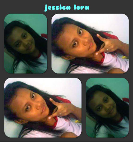 i like something sweets like chocolates:):*
i love jb..4 ever.