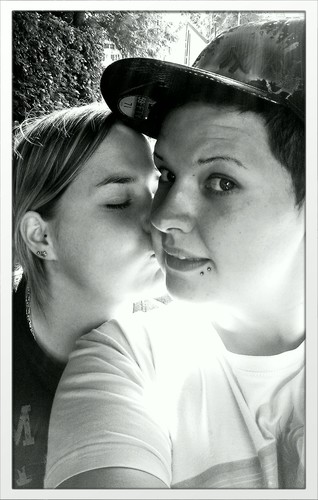 WolleBi's profile picture. 