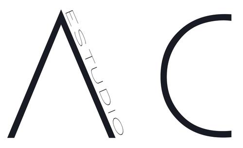 ACestudio2's profile picture. 