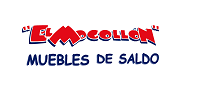 Encuentra los muebles que siempre has deseado a precios sin competencia.Encuéntranos en Chiclana, S. Fernando y Medina Sidonia.
