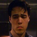 Peter Herrera - @PeterH_89 - Twitter