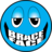 Shermar Bracey (@sbracey) 's Twitter Profile Photo