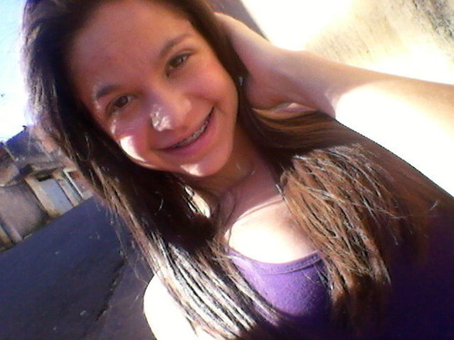 namora mais adora um proibido *♫