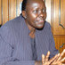 Eva Adega Oduor (@evaoduor) Twitter profile photo