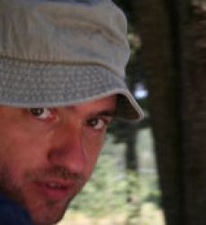 Computer Science Geek and Visual Computing Scientist @UniBasilicata