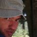 Ugo Erra (@ugoerra) Twitter profile photo
