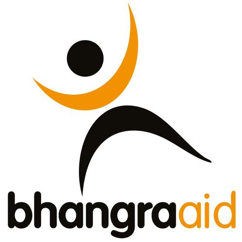 Our aim is to make a real difference to families living in poverty stricken environments in Punjab India...Two Worlds – One Family!!
