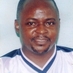 Jean-Paul MULYANGA (@mulyjp) Twitter profile photo