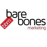 BareBonesMarketing (@barebonesuk) 's Twitter Profile