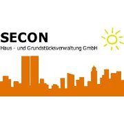 SECON_HV's profile picture. Erfolgreiche Hausverwaltung aus Berlin verwaltet rund 2.300 Wohneinheiten. Telefon 030 - 43095680 - Hausverwalterangebot unter: http://t.co/2efJ68DGaC