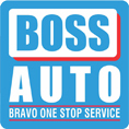 Telp : (021) 530-6000
 Pin BlackBerry : 25a04147