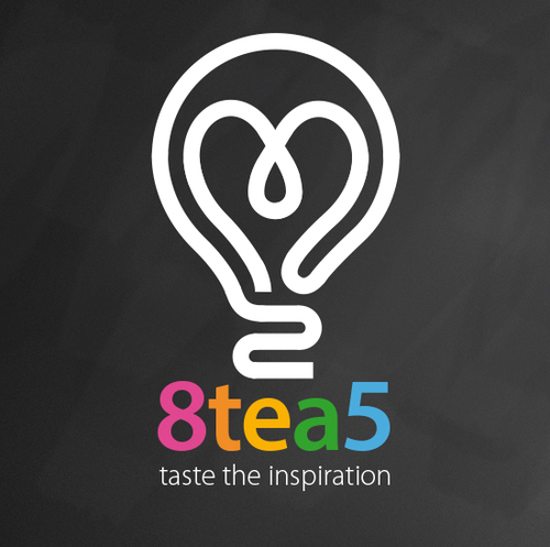 Official tweets of 8tea5 The Hague