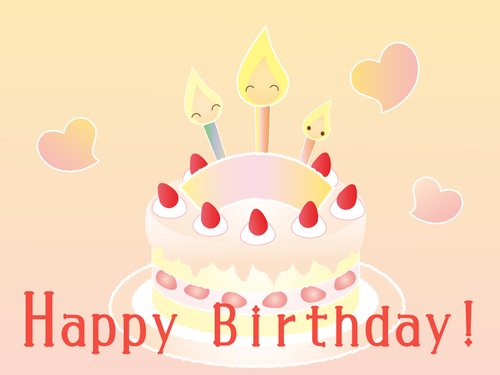 cake_seven's profile picture. スイッチならコパル電子！ ※非公式botです。