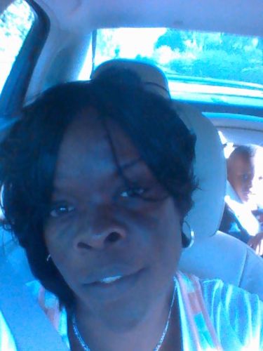 LovelyB1022's profile picture. 