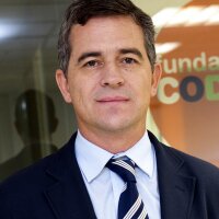 JoséI Gonzalez-Aller (@joseiglezaller) 's Twitter Profile