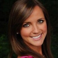 Caroline Pickens (@cpickens615) 's Twitter Profile
